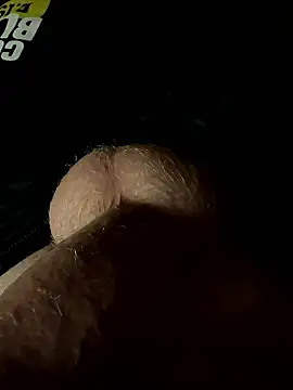 Snapshot of rambetto21 chatting on January 16, 5:39 pm rambetto21 online show from January 16, 5:39 pm