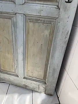 Black-mamba-madingo online show from December 19, 1:13 pm