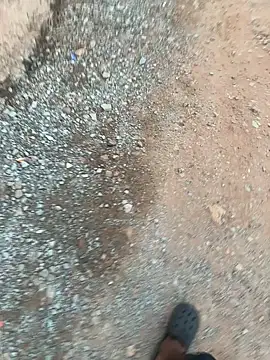 Black-mamba-madingo online show from November 9, 5:39 pm