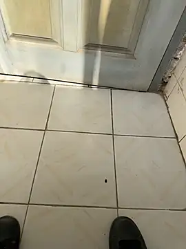 Black-mamba-madingo online show from November 28, 1:55 pm