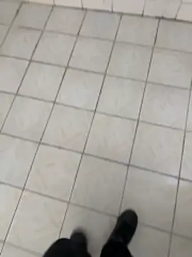 Black-mamba-madingo online show from January 7, 9:14 am