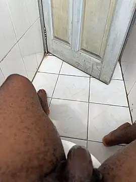 Black-mamba-madingo online show from December 15, 12:44 pm