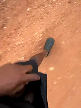 Snapshot of Black-mamba-madingo chatting on September 10, 5:34 pm Black-mamba-madingo online show from September 10, 5:34 pm