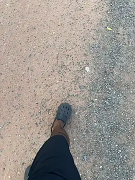 Black-mamba-madingo online show from October 31, 4:14 pm