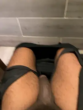 Black-mamba-madingo online show from January 9, 10:55 am