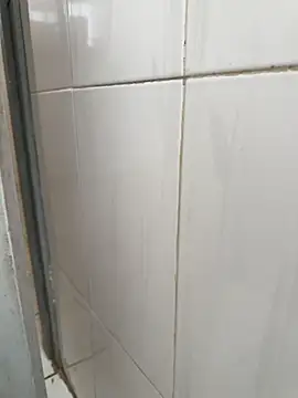 Black-mamba-madingo online show from January 8, 11:38 am