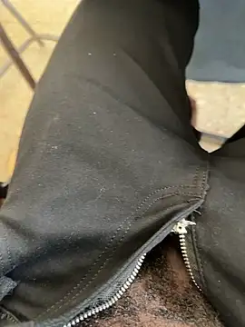 Black-mamba-madingo online show from November 1, 12:43 pm