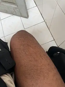 Black-mamba-madingo online show from April 2, 3:41 pm