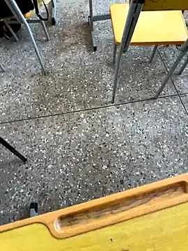 Black-mamba-madingo online show from October 25, 11:53 am