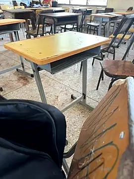 Black-mamba-madingo online show from November 8, 3:48 pm