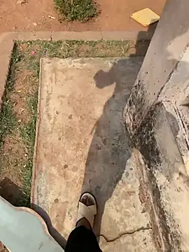 Black-mamba-madingo online show from February 14, 8:58 am