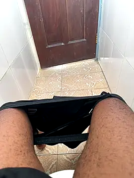 Black-mamba-madingo online show from November 14, 3:48 pm