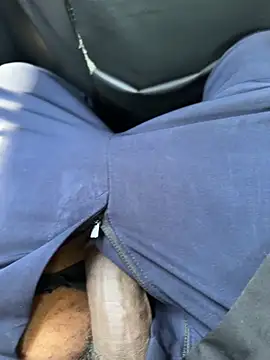 Black-mamba-madingo online show from April 14, 4:34 pm