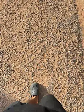 Black-mamba-madingo online show from April 5, 4:46 pm