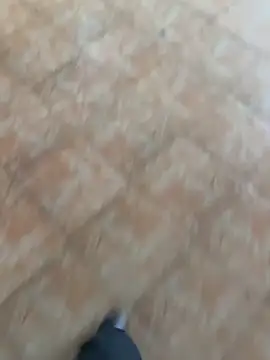 Black-mamba-madingo online show from April 10, 3:52 pm