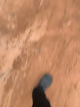 Black-mamba-madingo online show from October 29, 5:01 pm