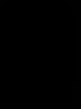 Black-mamba-madingo online show from March 28, 9:43 am