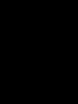 Snapshot of Black-mamba-madingo chatting on September 28, 12:28 am Black-mamba-madingo online show from September 28, 12:28 am