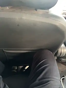 Black-mamba-madingo online show from April 13, 4:11 pm