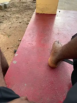 Black-mamba-madingo online show from April 6, 6:58 am