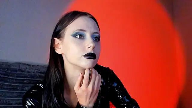 Inner Light online show from January 31, 7:12 pm