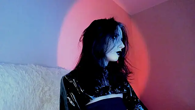 Inner Light online show from October 12, 3:35 pm