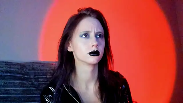 Inner Light online show from December 20, 3:37 pm