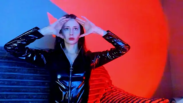 Inner Light online show from February 28, 7:35 pm