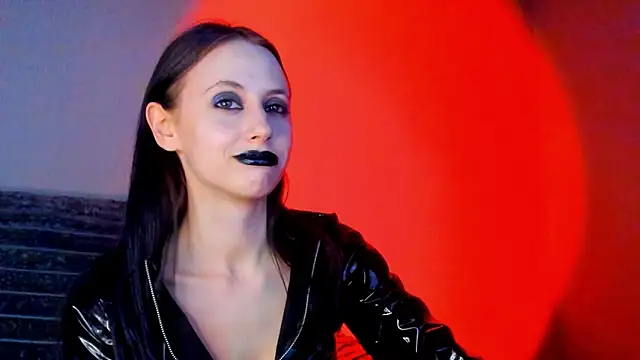 Inner Light online show from February 8, 5:10 pm