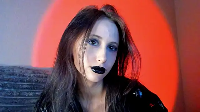 Inner Light online show from December 19, 3:25 pm