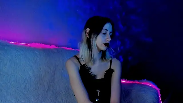 Inner Light online show from January 19, 4:36 pm