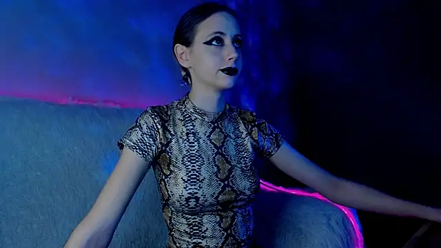 Inner Light online show from February 9, 3:45 pm