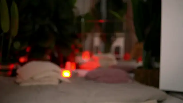 KellyMathews online show from March 24, 3:06 am