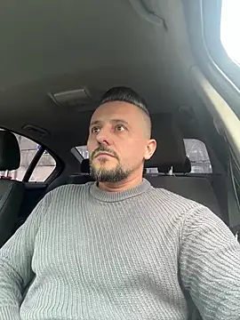 InsaneMattt online show from January 15, 12:36 pm