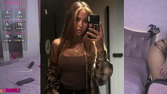 Snapshot of _Moon__Shine_ chatting on February 12, 6:08 am Moon Shine online show from February 12, 6:08 am