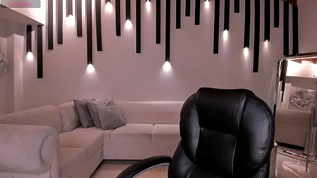 Snapshot of AmberLewis_ chatting on September 14, 11:05 pm AmberLewis online show from September 14, 11:05 pm