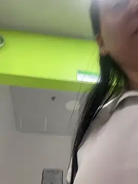 Snapshot of nurse_desi_sexlove chatting on March 10, 8:28 am nurse desi sexlove online show from March 10, 8:28 am