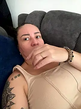 nurse desi sexlove online show from January 9, 6:37 pm