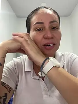 Snapshot of nurse_desi_sexlove chatting on March 7, 6:02 am nurse desi sexlove online show from March 7, 6:02 am