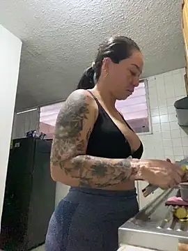 nurse desi sexlove online show from October 21, 10:25 am