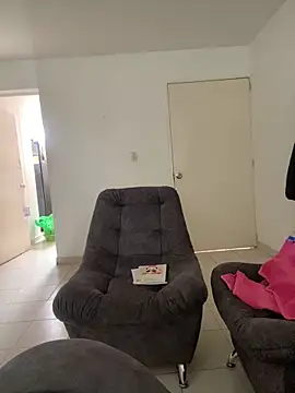 nurse desi sexlove online show from April 7, 1:57 pm