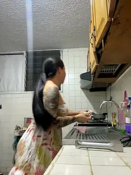 nurse desi sexlove online show from December 19, 1:09 am