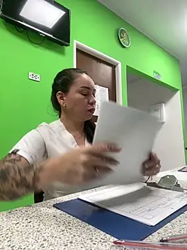 nurse desi sexlove online show from December 15, 2:06 am