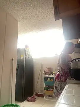 nurse desi sexlove online show from December 21, 3:03 pm