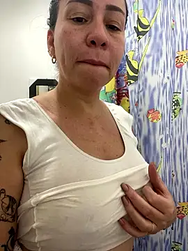 nurse desi sexlove online show from January 11, 11:06 am