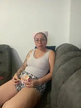 nurse desi sexlove online show from April 14, 3:22 am