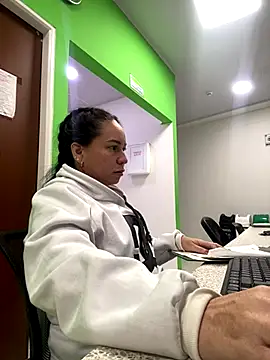 nurse desi sexlove online show from November 16, 5:23 am