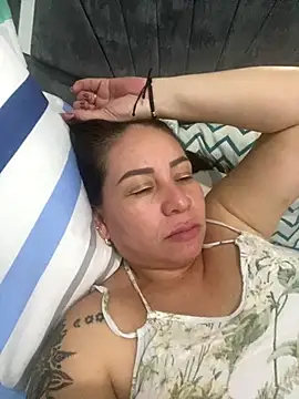 nurse desi sexlove online show from November 18, 1:43 am