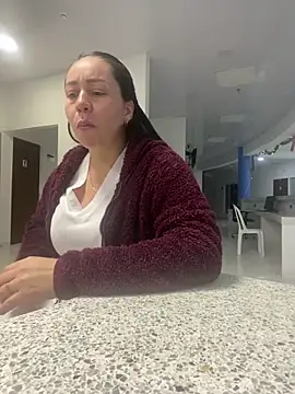 nurse desi sexlove online show from December 22, 3:06 am