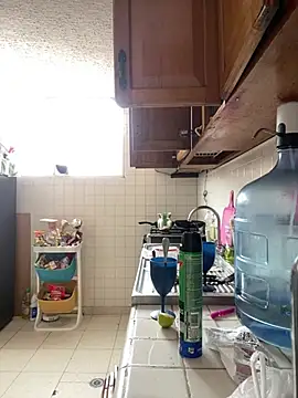 nurse desi sexlove online show from March 18, 3:35 pm